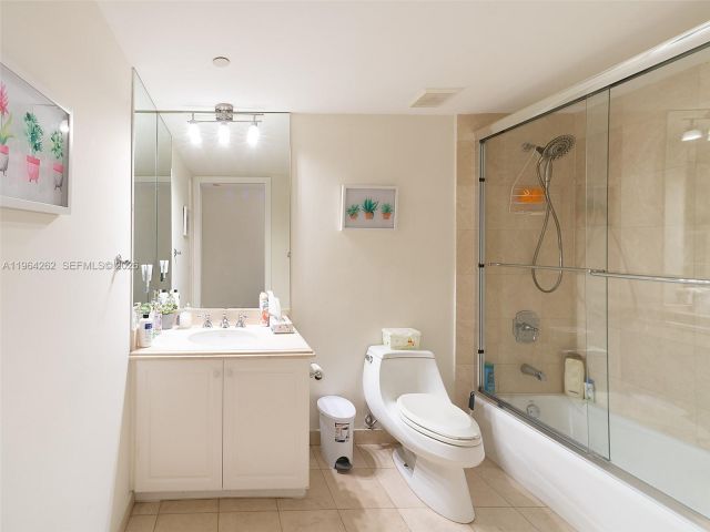 Продажа квартиры #N5-G - фото 7506850