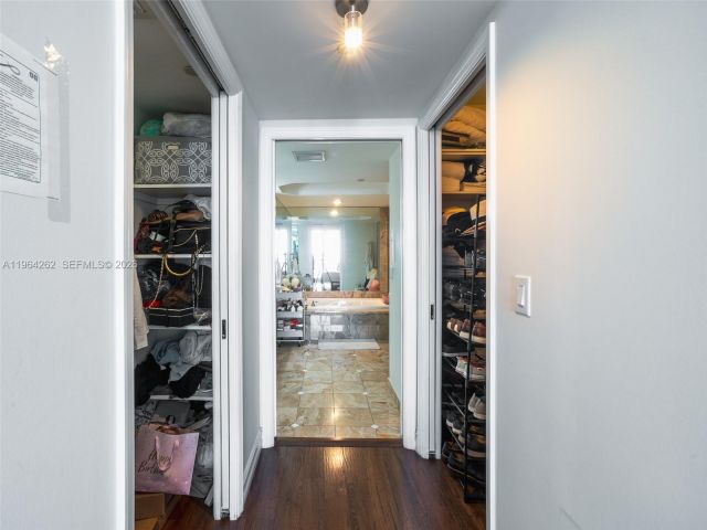 Продажа квартиры #N5-G - фото 7506851