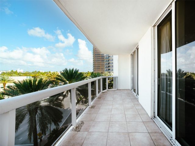 Продажа квартиры #N5-G - фото 7506852