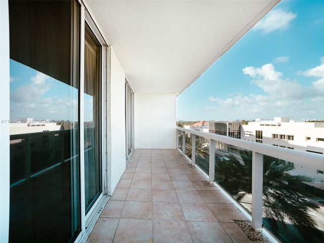 Продажа квартиры #N5-G - фото 7506853