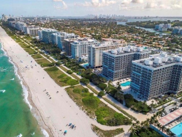 Продажа квартиры #N5-G - фото 7506854