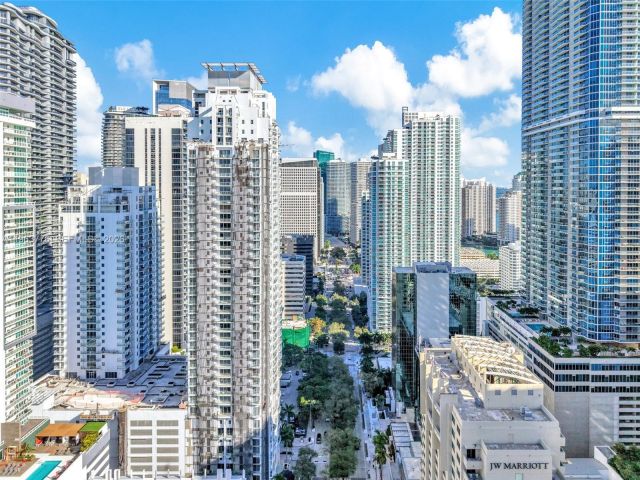 Продажа квартиры #2910 - фото 7438759