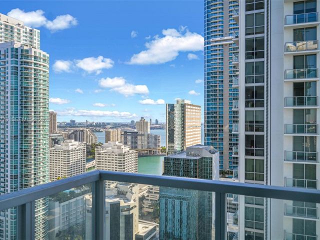 Продажа квартиры #2910 - фото 7438761