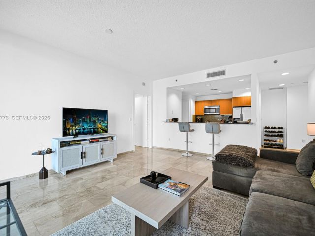 Продажа квартиры #2910 - фото 7438765