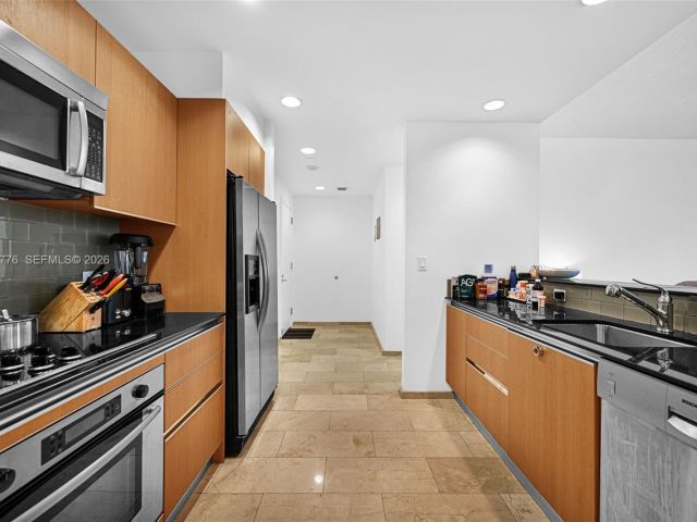 Продажа квартиры #2910 - фото 7438769