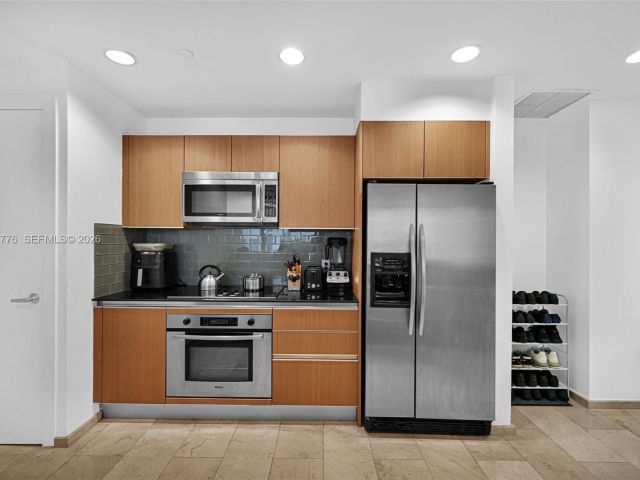 Продажа квартиры #2910 - фото 7438770