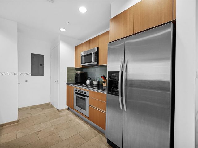 Продажа квартиры #2910 - фото 7438771