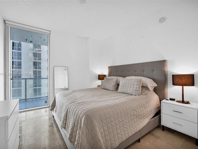 Продажа квартиры #2910 - фото 7438774