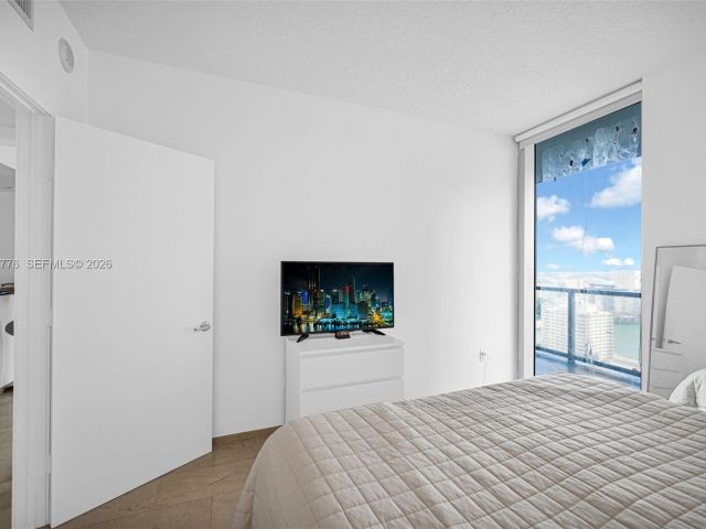 Продажа квартиры #2910 - фото 7438775