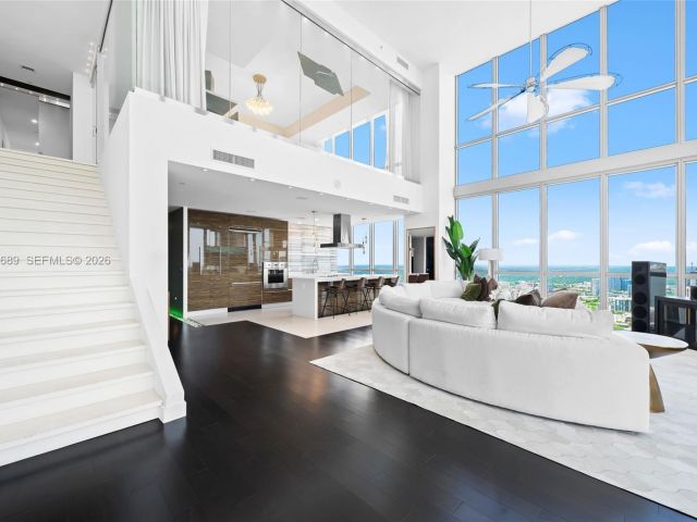 Продажа квартиры #5706 - фото 7483744