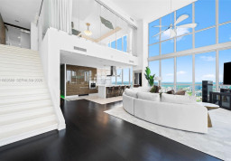 Квартира #5706