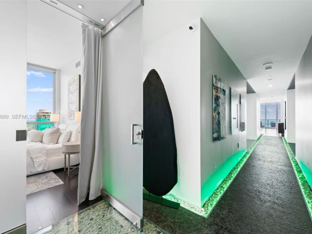 Продажа квартиры #5706 - фото 7483746