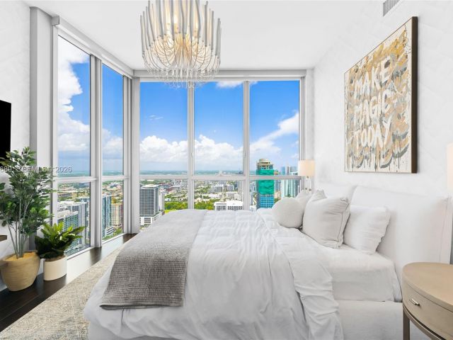 Продажа квартиры #5706 - фото 7483747