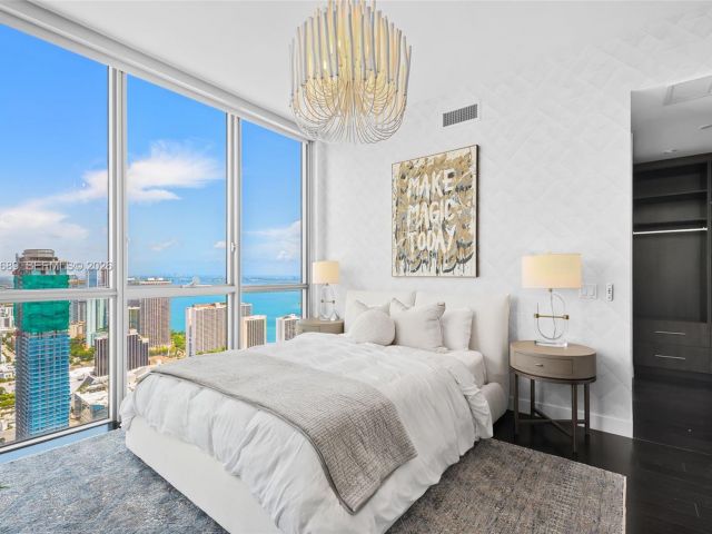 Продажа квартиры #5706 - фото 7483748