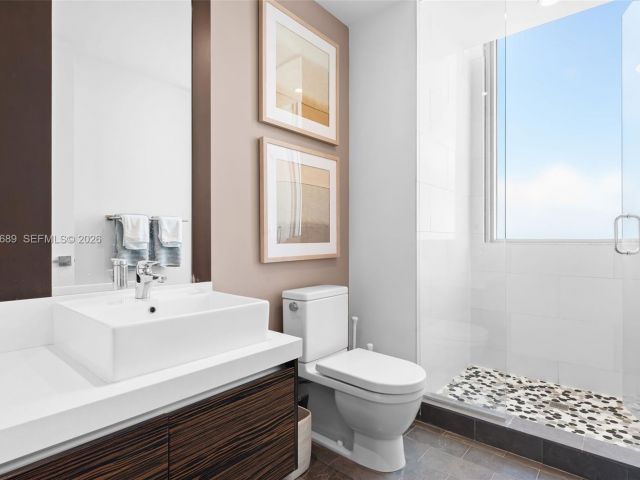 Продажа квартиры #5706 - фото 7483749