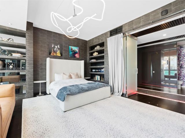 Продажа квартиры #5706 - фото 7483752