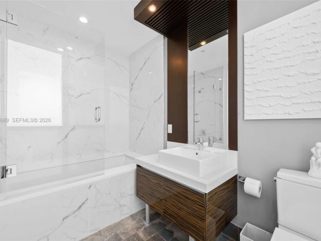 Продажа квартиры #5706 - фото 7483753