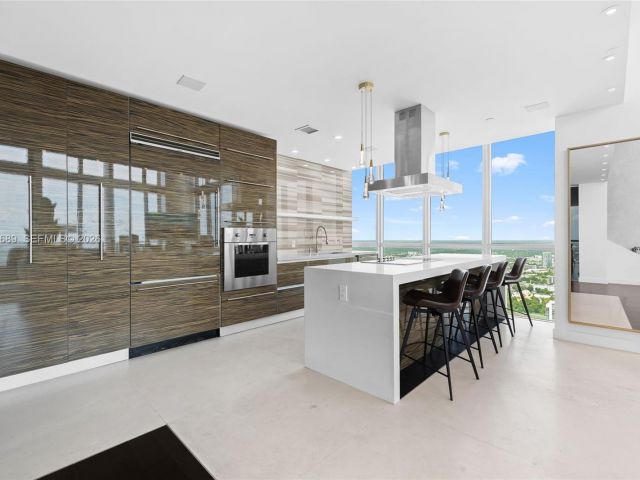 Продажа квартиры #5706 - фото 7483754