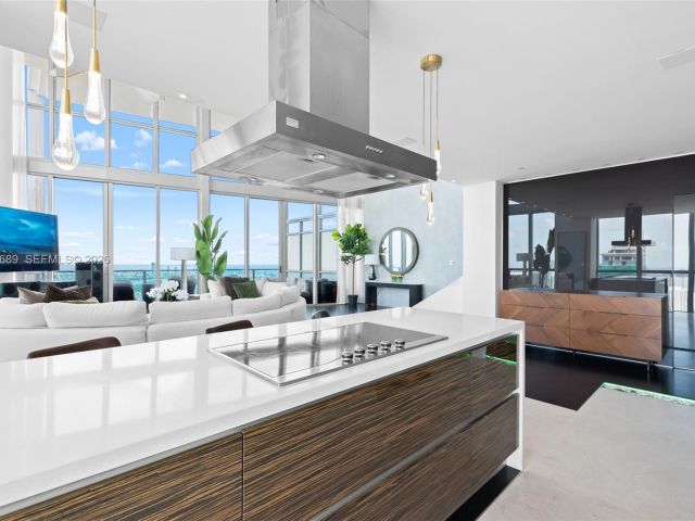 Продажа квартиры #5706 - фото 7483756