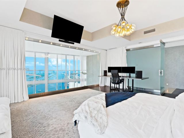 Продажа квартиры #5706 - фото 7483761