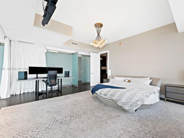 Продажа квартиры #5706 - фото 7483763