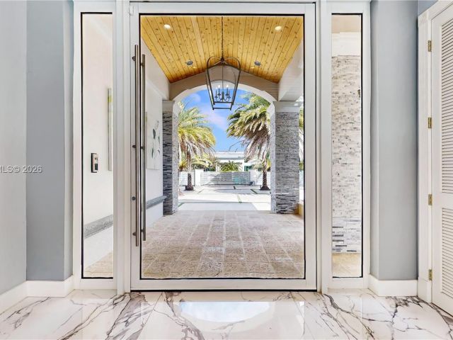 Продажа дома по адресу 10340 SW 62nd St - фото 7437281