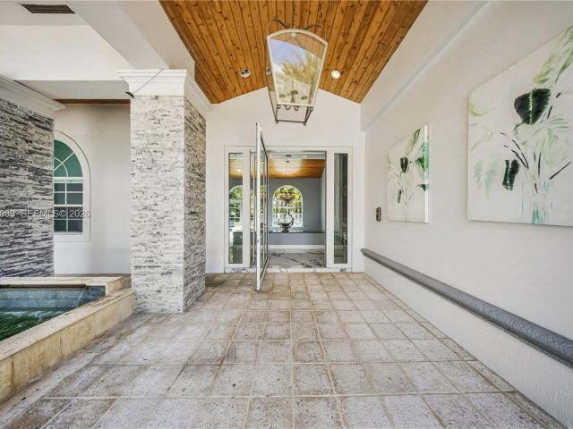 Продажа дома по адресу 10340 SW 62nd St - фото 7437282