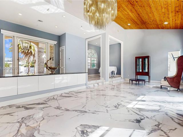 Продажа дома по адресу 10340 SW 62nd St - фото 7437283