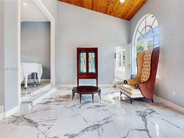 Продажа дома по адресу 10340 SW 62nd St - фото 7437284