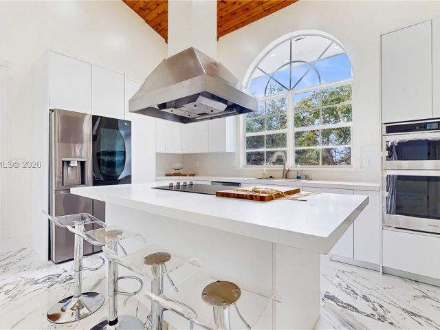 Продажа дома по адресу 10340 SW 62nd St - фото 7437287