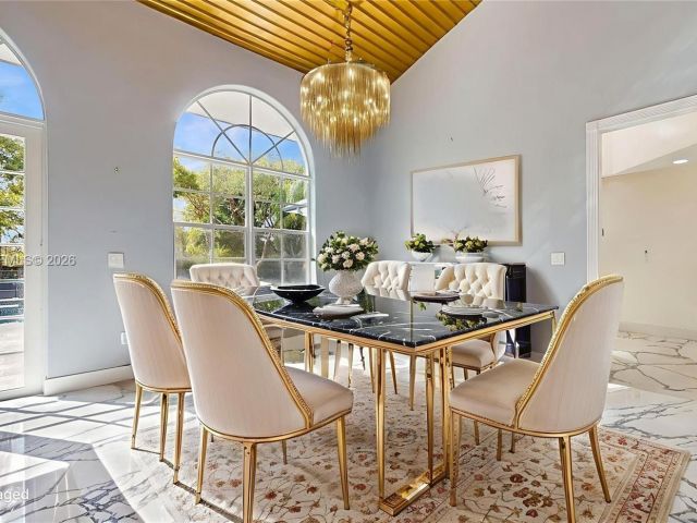 Продажа дома по адресу 10340 SW 62nd St - фото 7437290