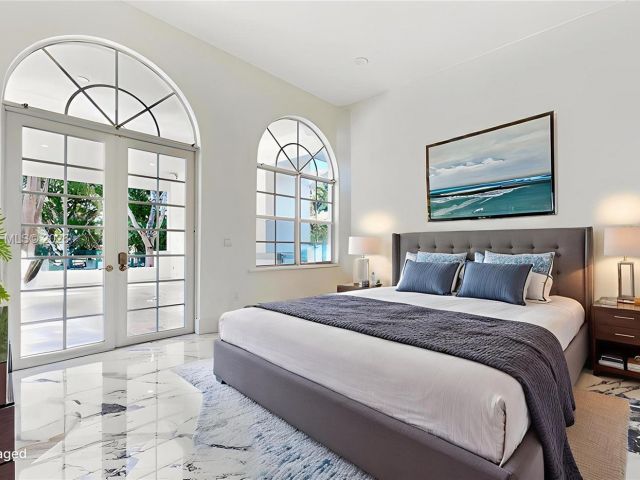 Продажа дома по адресу 10340 SW 62nd St - фото 7437291