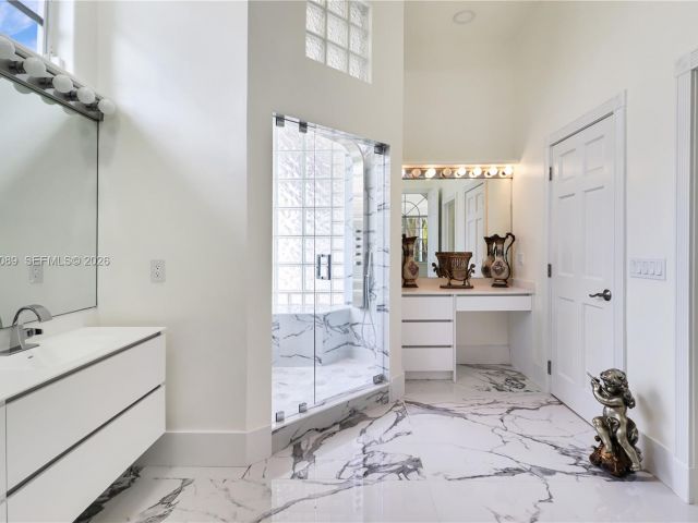 Продажа дома по адресу 10340 SW 62nd St - фото 7437293