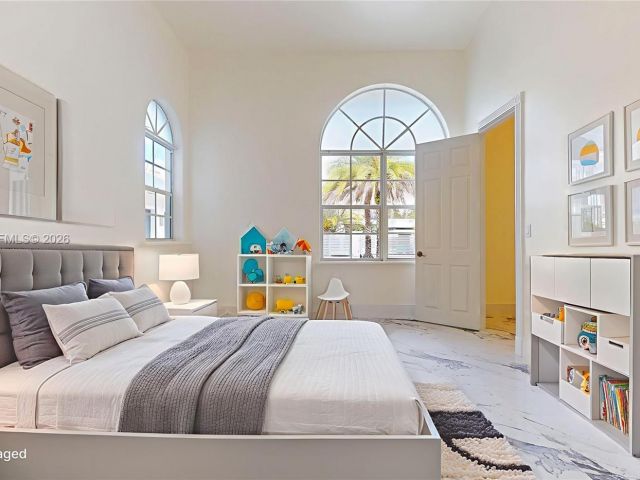 Продажа дома по адресу 10340 SW 62nd St - фото 7437298