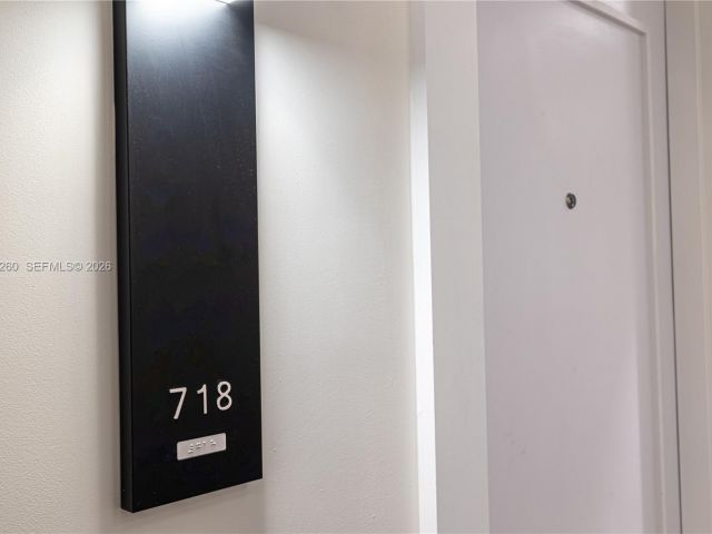 Квартира в аренду номер718 - фото 7437895