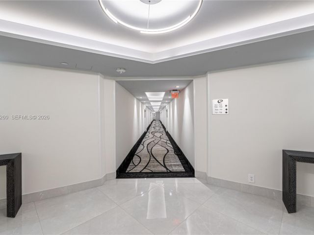 Квартира в аренду номер718 - фото 7437897