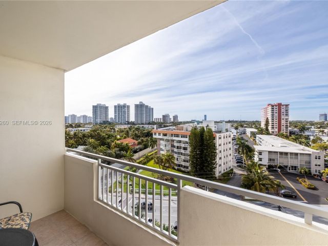 Квартира в аренду номер718 - фото 7437901