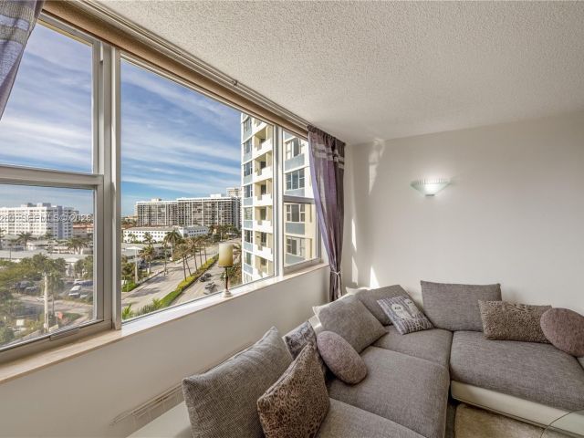 Квартира в аренду номер718 - фото 7437911