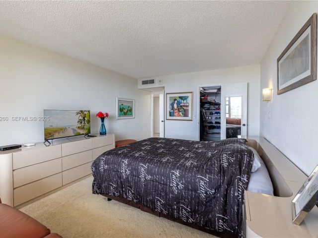 Квартира в аренду номер718 - фото 7437913