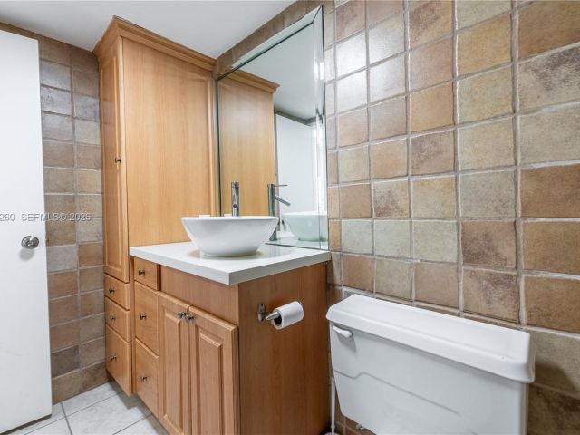 Квартира в аренду номер718 - фото 7437914