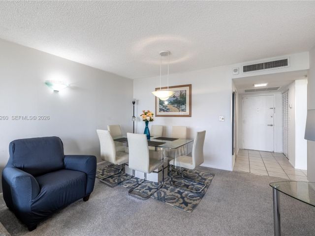 Квартира в аренду номер718 - фото 7437916