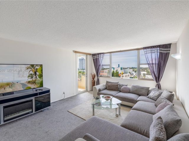 Квартира в аренду номер718 - фото 7437917