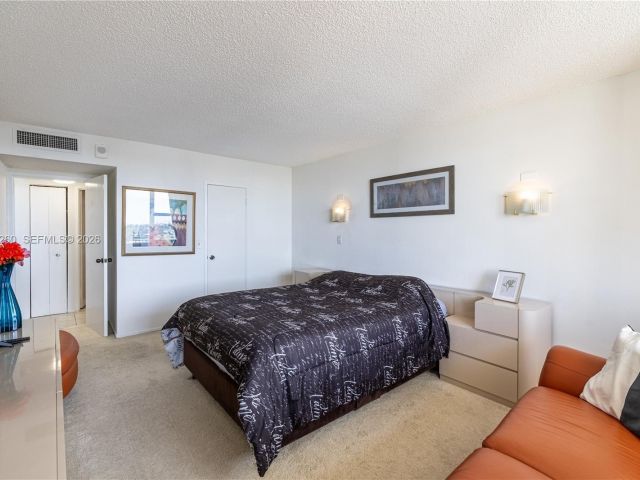 Квартира в аренду номер718 - фото 7437918