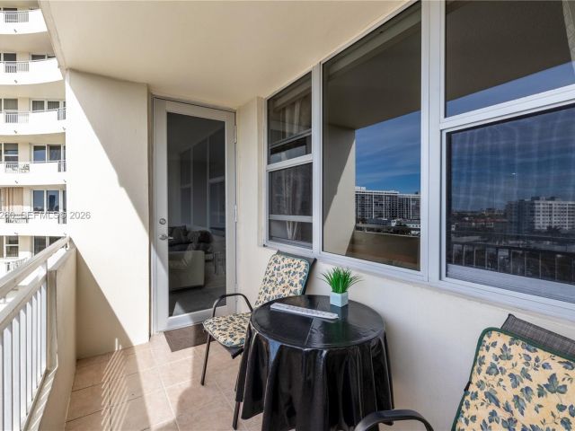 Квартира в аренду номер718 - фото 7437919