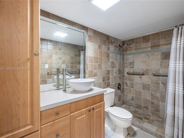 Квартира в аренду номер718 - фото 7437920