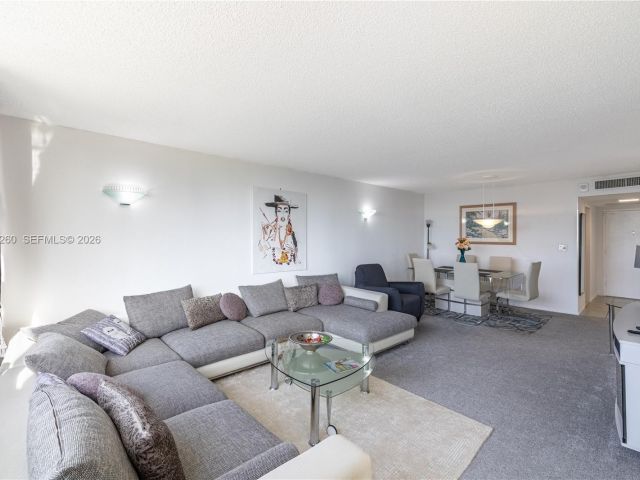 Квартира в аренду номер718 - фото 7437921