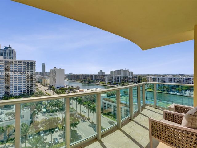 Квартира в аренду номер1235 - фото 7477438