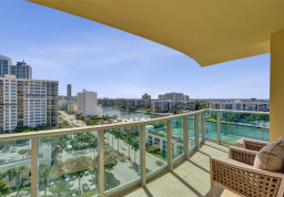 Квартира #1235