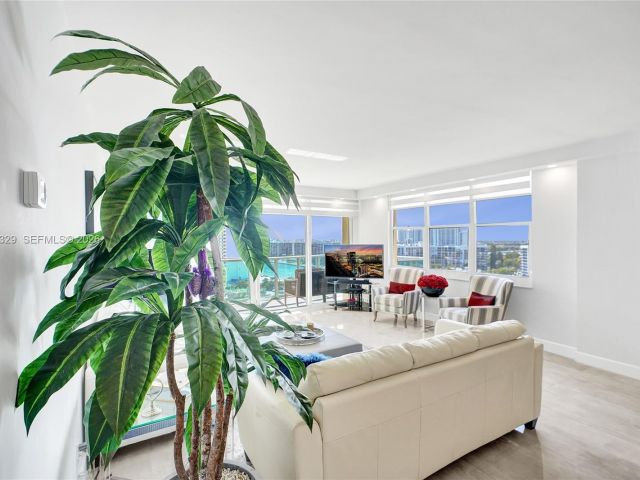 Квартира в аренду номер1235 - фото 7477440