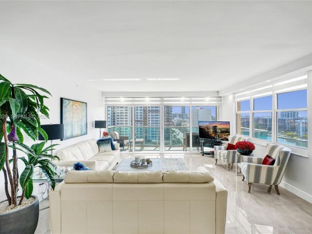 Квартира в аренду номер1235 - фото 7477441